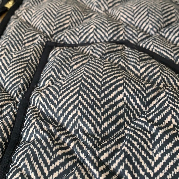 J.CREW Vest - Picture 3 of 5